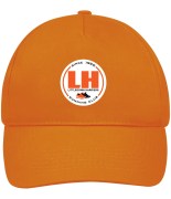 88110 ORA FRONT + Logo